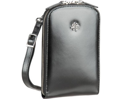 PICARD telefona somiņa Black Tie 5526