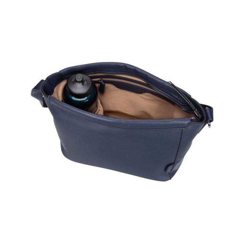 PICARD rokassoma Yours 3166 (2)