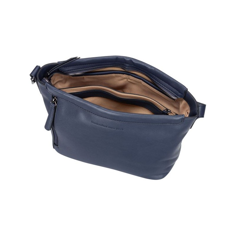 PICARD rokassoma Yours 3166 (3)