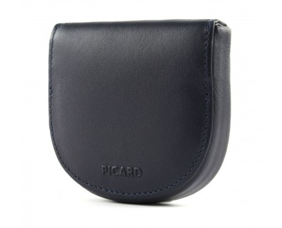 PICARD Apache 8377