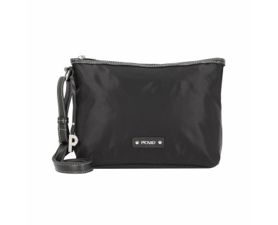 PICARD rokassoma Sonja 3207
