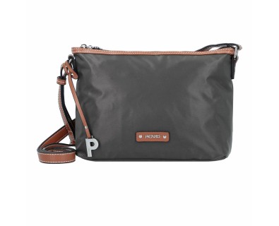 PICARD rokassoma Sonja 3207