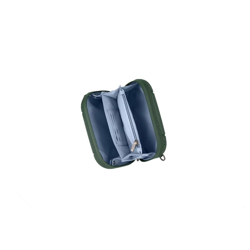 IMPACKT pouch IP1 100002 (3)