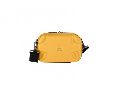 IMPACKT pouch IP1 100002