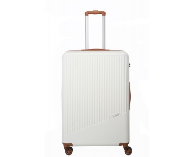 TRAVELITE liels koferis...