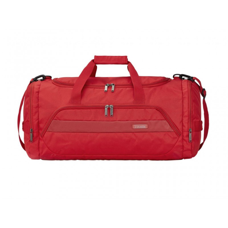 TRAVELITE Chios Travelbag 80006