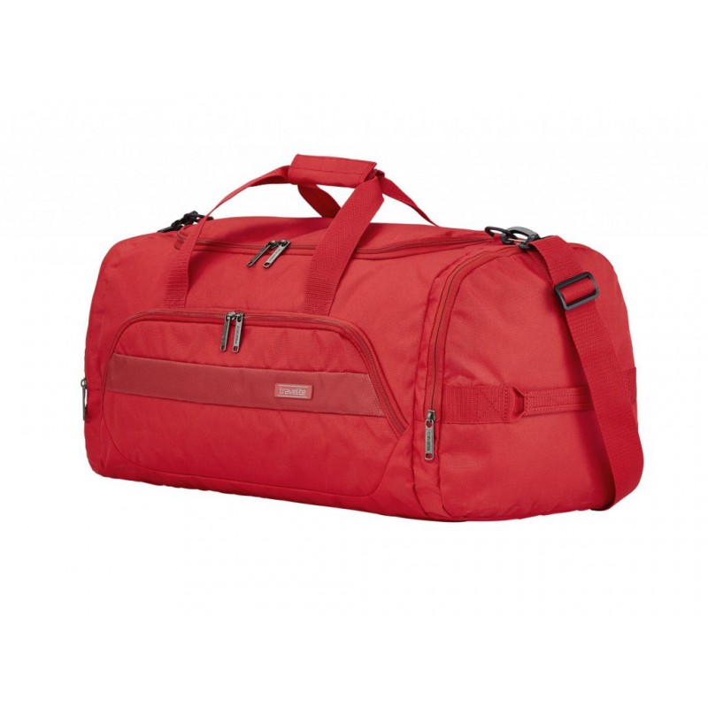 TRAVELITE Chios Travelbag 80006 (1)