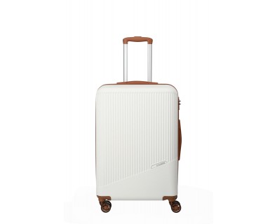 TRAVELITE koferis Bali 72348