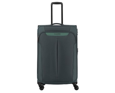 TRAVELITE Croatia 80349 77cm
