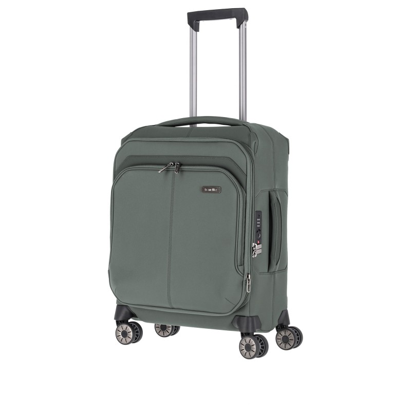 TRAVELITE Priima 91647 55cm (1)