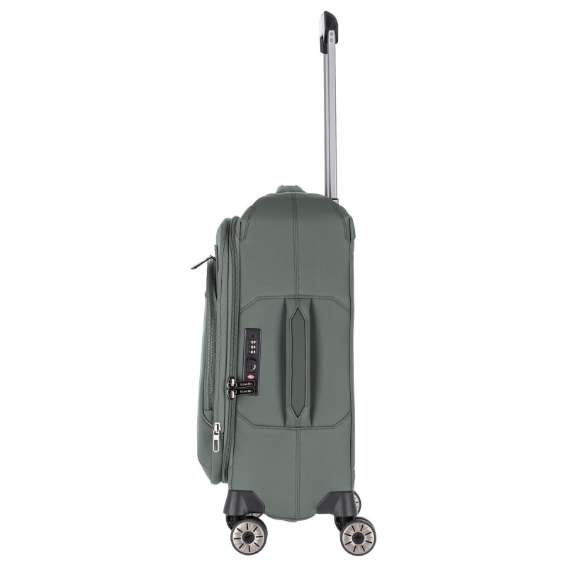 TRAVELITE Priima 91647 55cm (2)