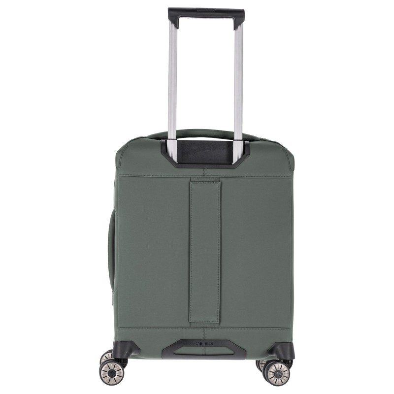 TRAVELITE Priima 91647 55cm (3)