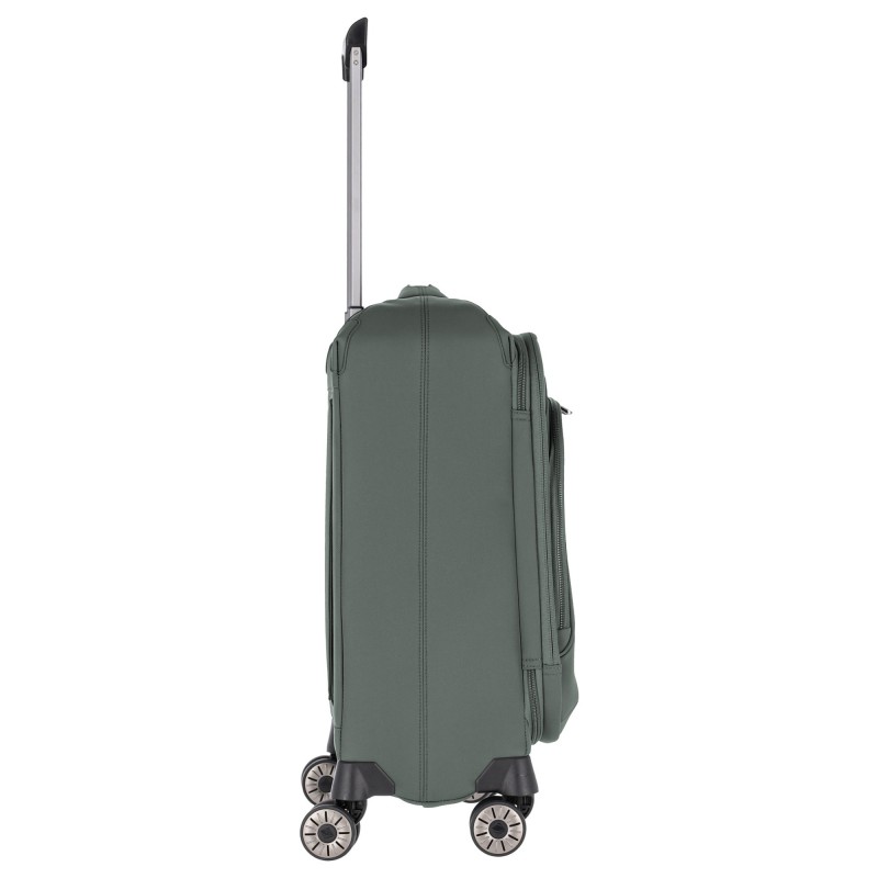 TRAVELITE Priima 91647 55cm (4)