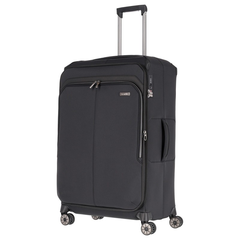 TRAVELITE Priima 91649 79cm (1)