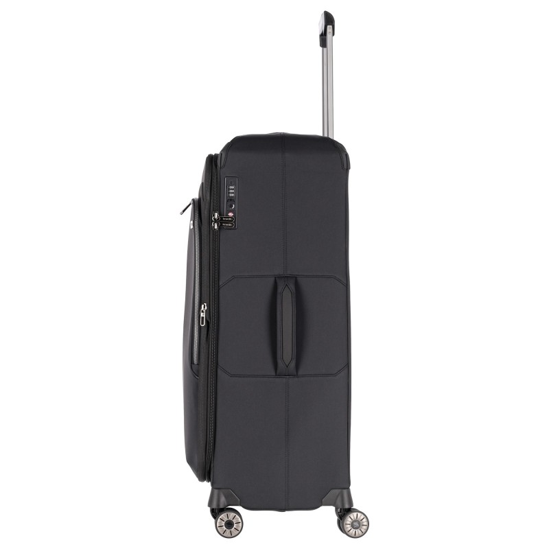 TRAVELITE Priima 91649 79cm (2)