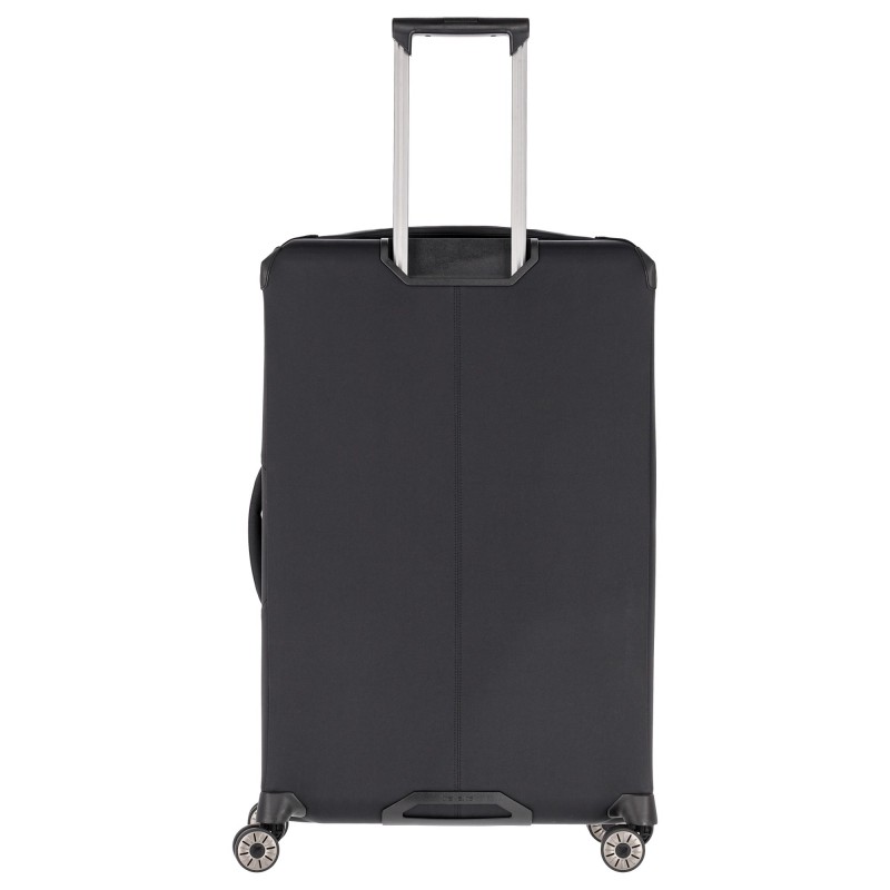 TRAVELITE Priima 91649 79cm (3)