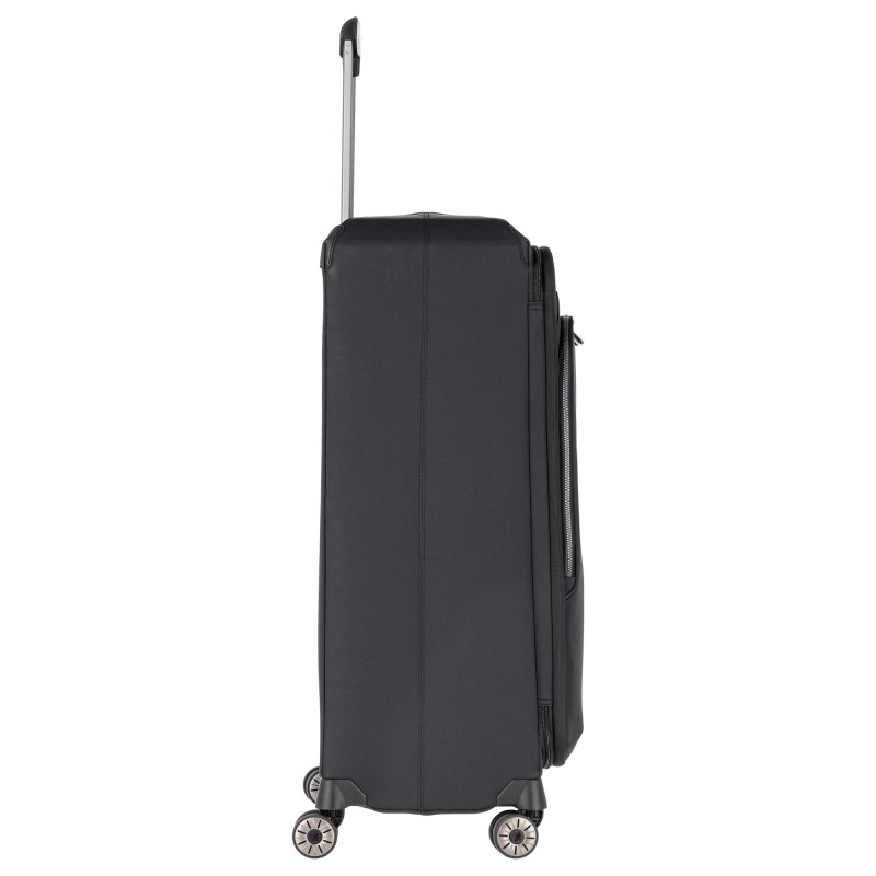 TRAVELITE Priima 91649 79cm (4)