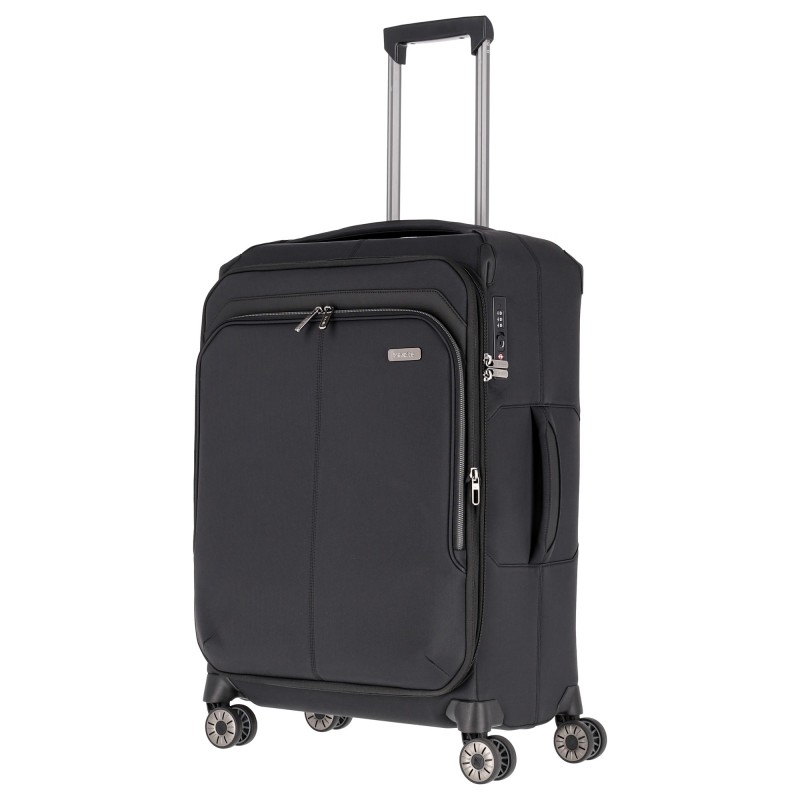 TRAVELITE Priima 91648 68cm (1)