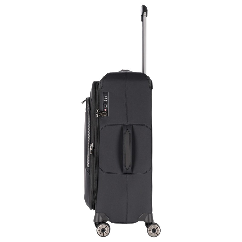 TRAVELITE Priima 91648 68cm (2)