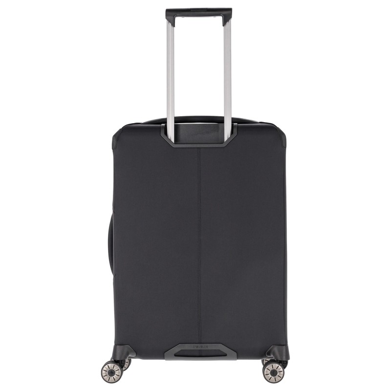 TRAVELITE Priima 91648 68cm (3)