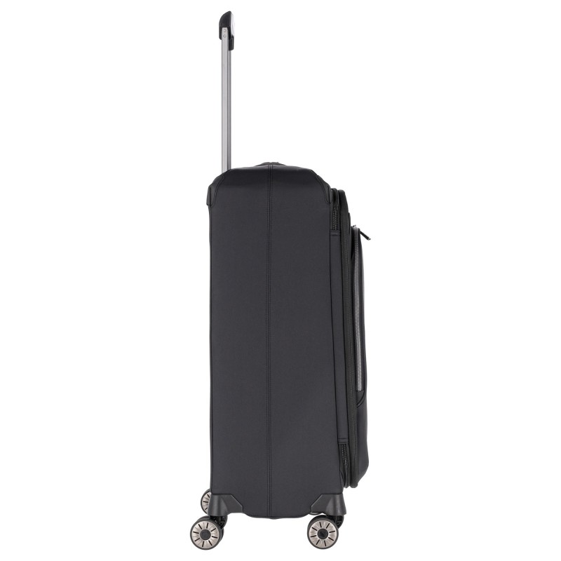 TRAVELITE Priima 91648 68cm (4)