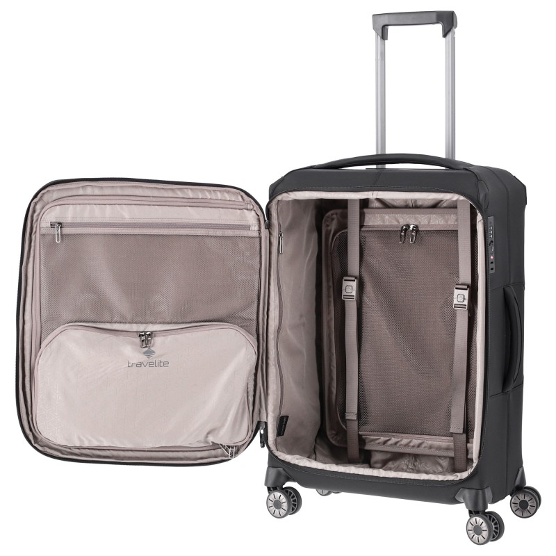 TRAVELITE Priima 91648 68cm (5)