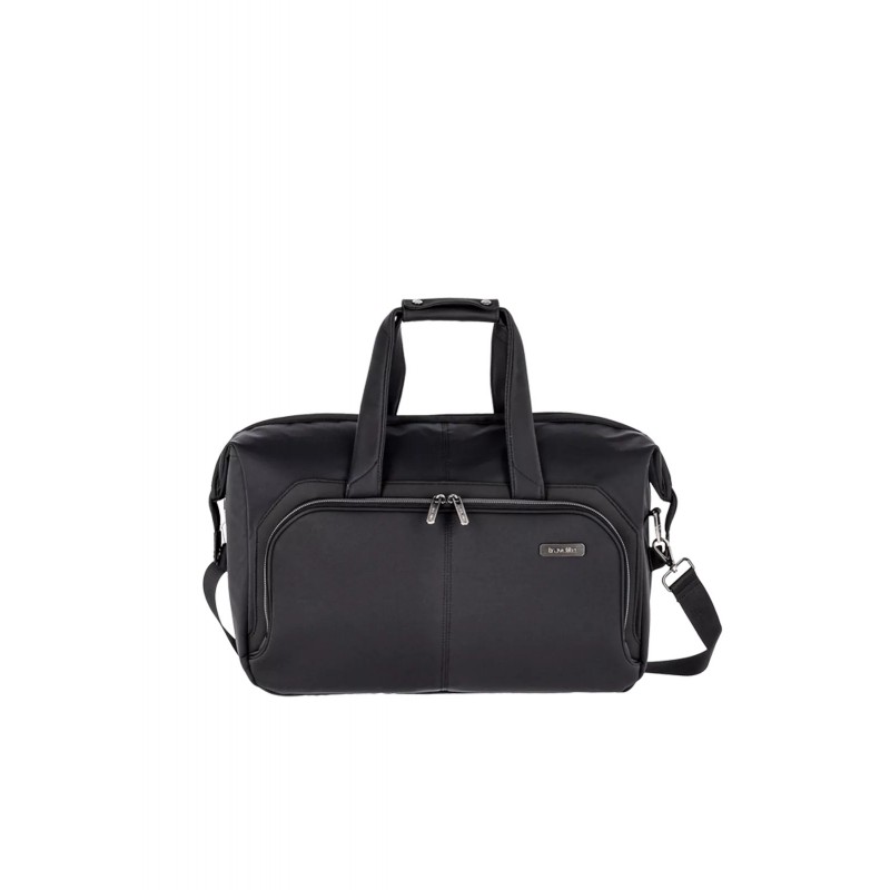 TRAVELITE Priima Weekender 91641