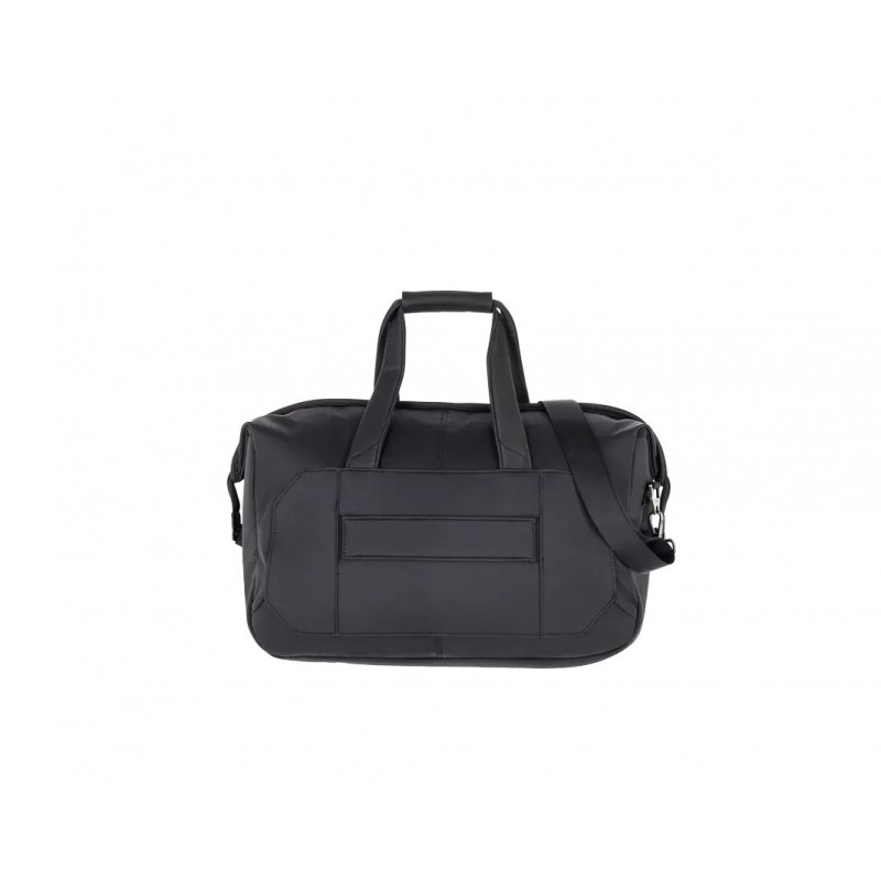 TRAVELITE Priima Weekender 91641 (1)