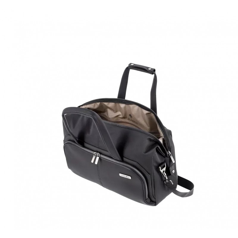 TRAVELITE Priima Weekender 91641 (2)