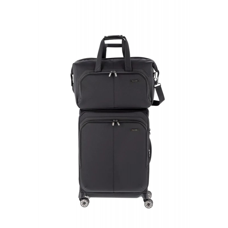 TRAVELITE Priima Weekender 91641 (5)