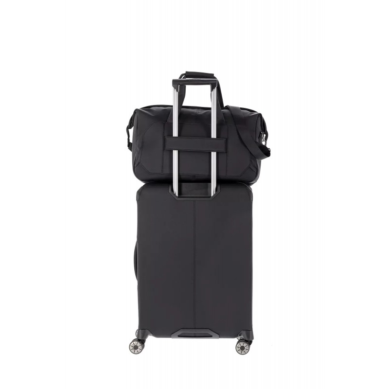 TRAVELITE Priima Weekender 91641 (6)