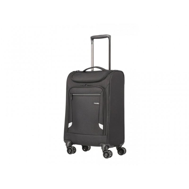 TRAVELITE Cabin 90234 55cm (1)