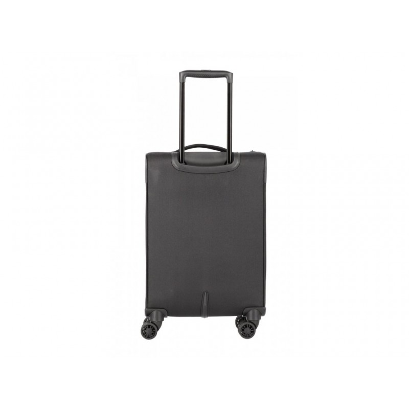 TRAVELITE Cabin 90234 55cm (3)