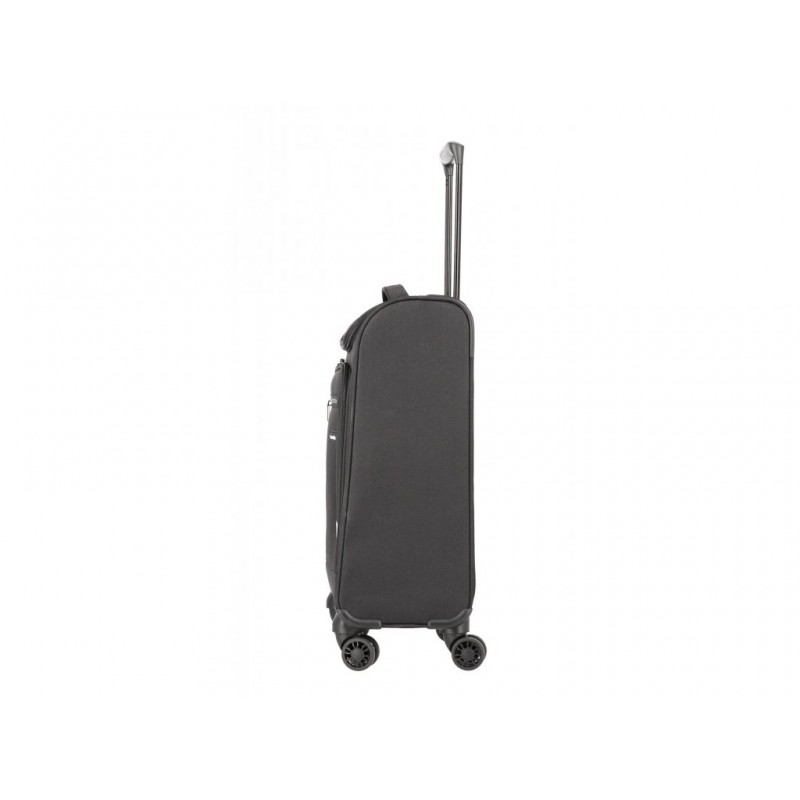 TRAVELITE Cabin 90234 55cm (4)