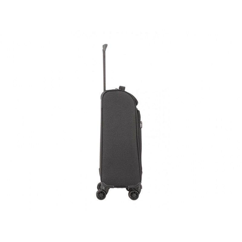 TRAVELITE Cabin 90234 55cm (5)