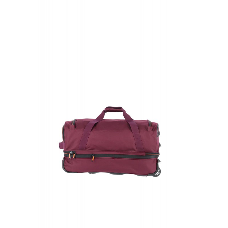 TRAVELITE Basics 96275 (1)