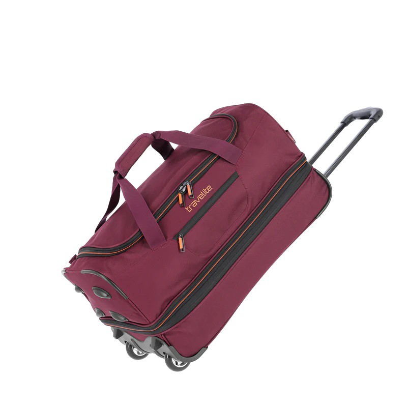 TRAVELITE Basics 96275 (2)