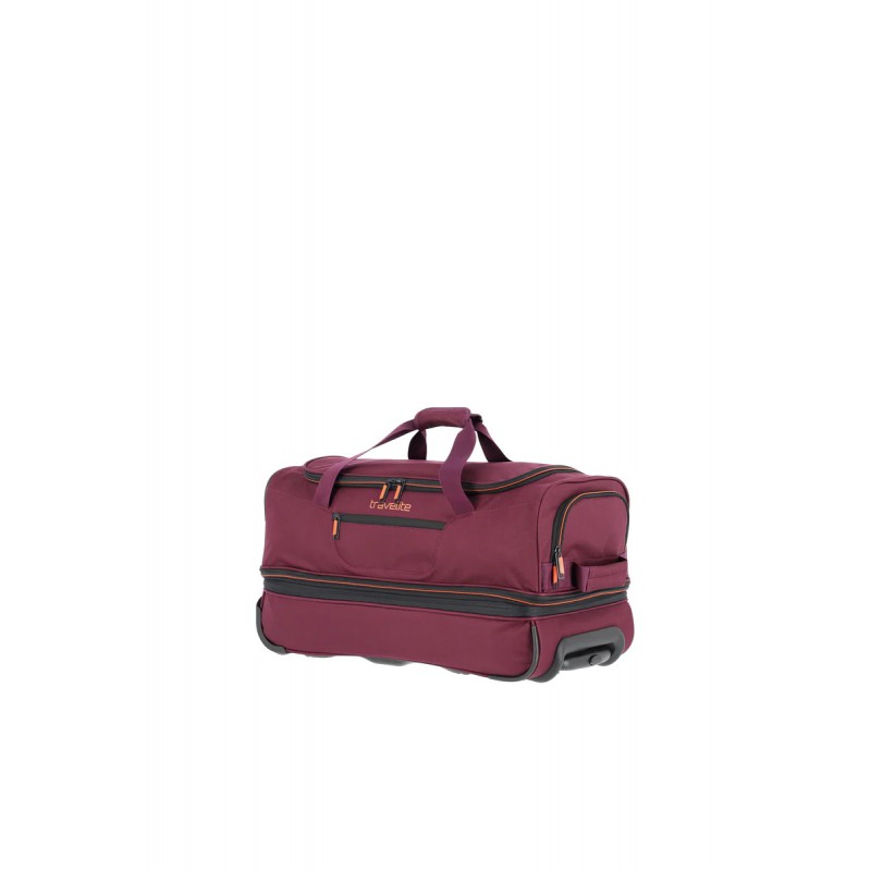 TRAVELITE Basics 96275 (3)