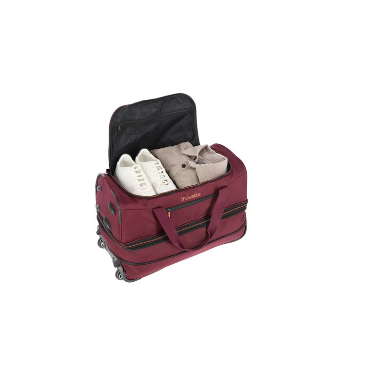 TRAVELITE Basics 96275 (4)