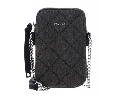 PICARD Rockstar 3225