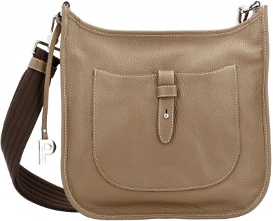PICARD rokassoma Kronberg 5481