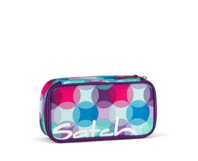 SATCH penālis Pencil Box