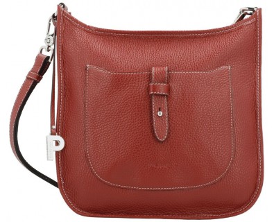 PICARD rokassoma Kronberg 5481