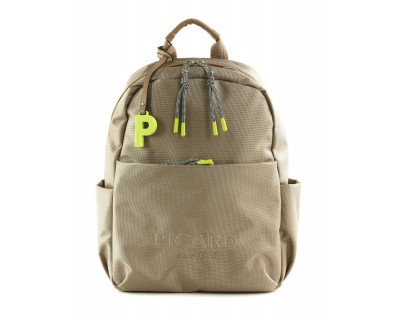 PICARD mugursoma Lucky One 3244
