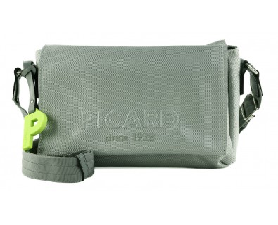 PICARD rokassoma Lucky One 3243