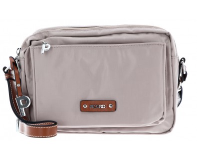 PICARD rokassoma Sonja 3252