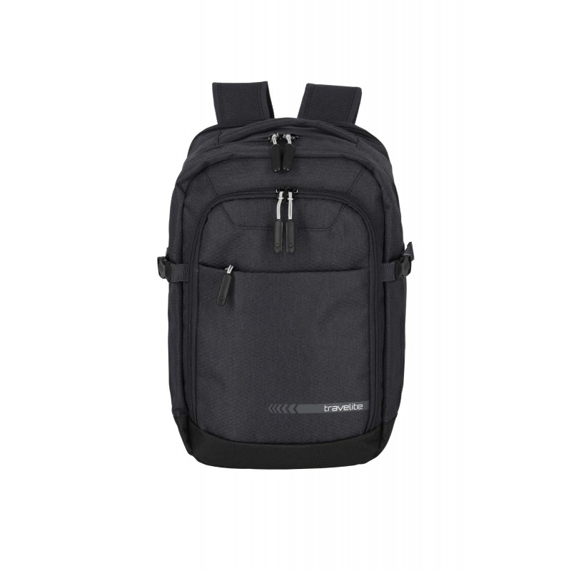 TRAVELITE Kick Off cabin backpack EXP 006921