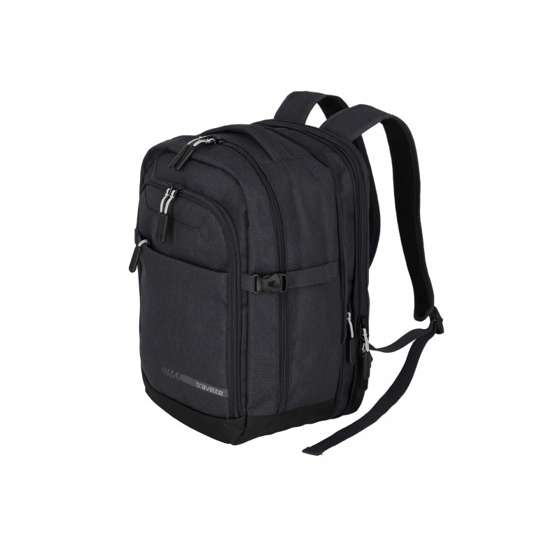 TRAVELITE Kick Off cabin backpack EXP 006921 (2)