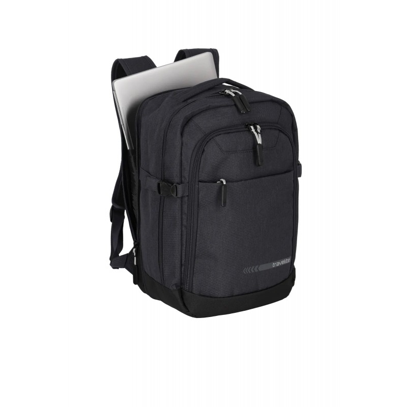 TRAVELITE Kick Off cabin backpack EXP 006921 (3)