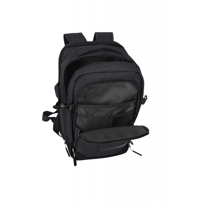 TRAVELITE Kick Off cabin backpack EXP 006921 (4)